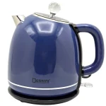 کتری برقی دسینی مدل Dessini DS-41