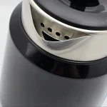 کتری برقی 2.5 لیتری دسینی مدل DS-42SS Dessini - تصویر 4