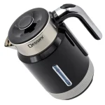 کتری برقی 2.5 لیتری دسینی مدل DS-42SS Dessini - تصویر 6