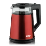 کتری برقی راف مدل R.7815 RAF