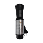 گوشتکوب برقی کاراکال تک کاره مدل HM-8025 Caracal - تصویر 3