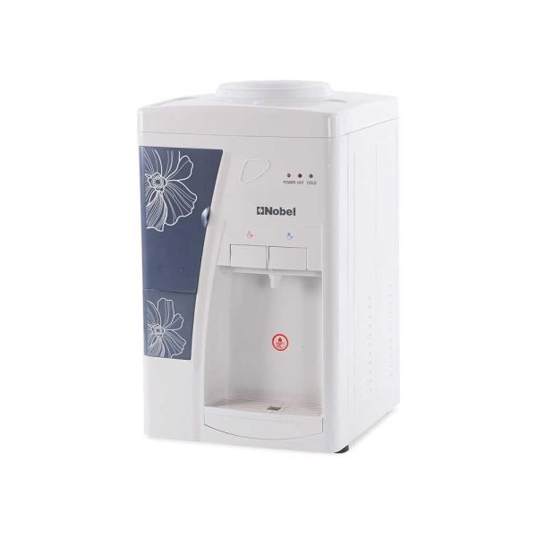 آبسردکن نوبل Nobel مدل NWD557