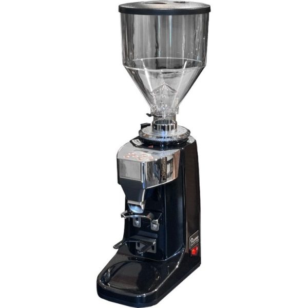 آسیاب قهوه نیوفیس مدل Home 021