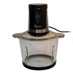 خردکن کاراکال مدل CA-2025-3
