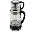 چای ساز تمام لمسی دسینی مدل DS-1920 - تصویر 5