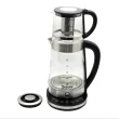 چای ساز تمام لمسی دسینی مدل DS-1920 - تصویر 4