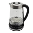 چای ساز تمام لمسی دسینی مدل DS-1920