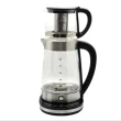 چای ساز تمام لمسی دسینی مدل DS-1920