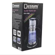 چای ساز تمام لمسی دسینی مدل DS-1920 - تصویر 6