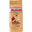 قهوه موزتی فیرترید 75٪ روبوستا – Musetti Fairtrade