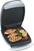 گریل جورج فورمن مدل GR14BWC - تصویر 2