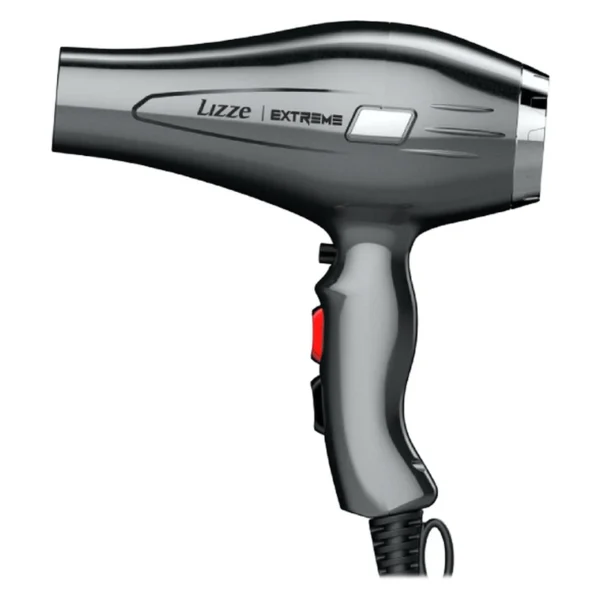 سشوار حرفه‌ای 2400 وات لیز مدل EXTREME